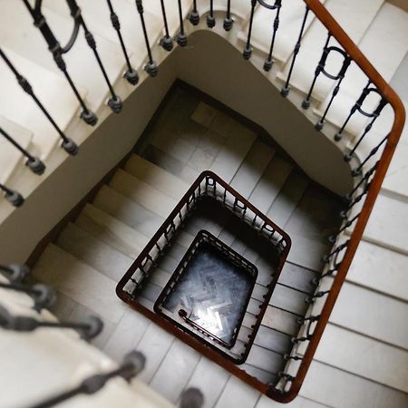 Casa Alberola Apartments Alicante Kültér fotó