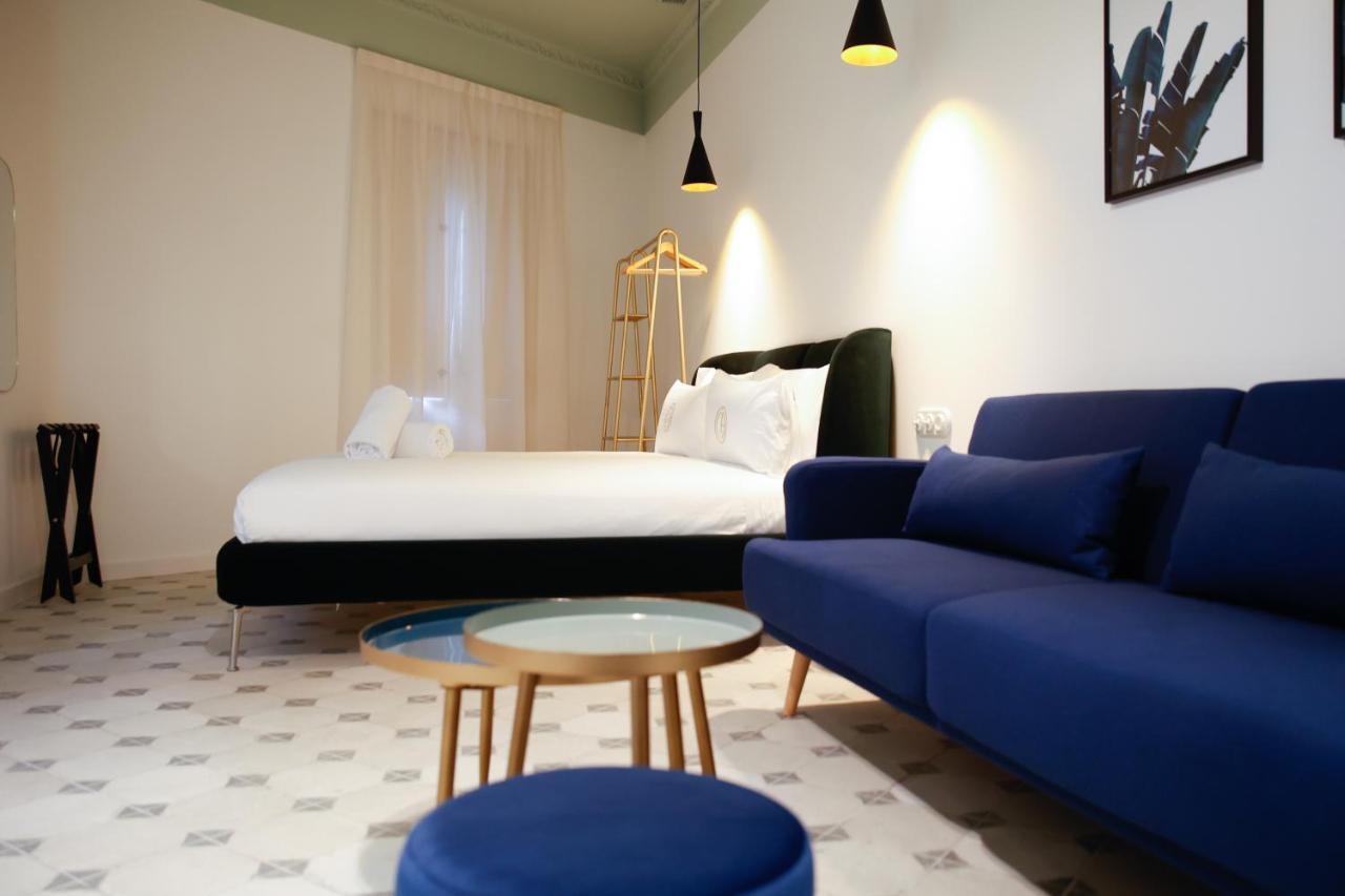 Casa Alberola Apartments Alicante Kültér fotó