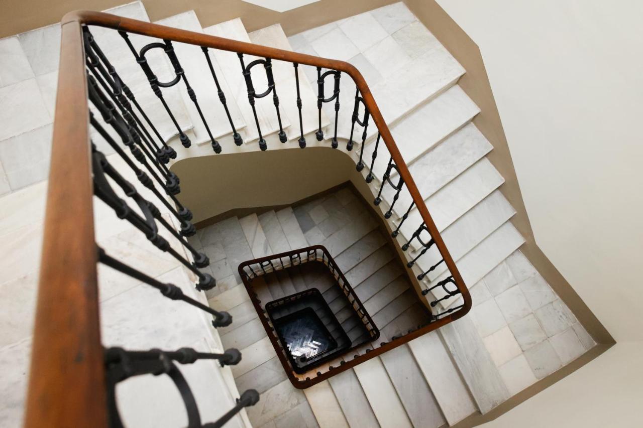Casa Alberola Apartments Alicante Kültér fotó
